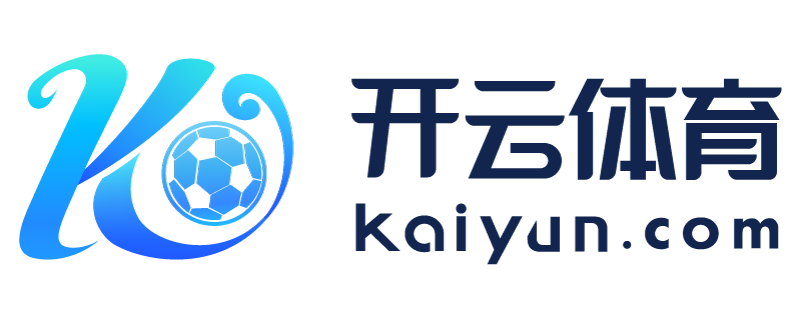 吉林省松原市开运体育app下载